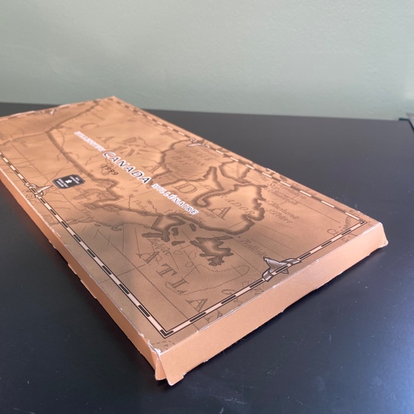 Royal Canadian Mint - Millenium Coin set - Picture 6 of 7